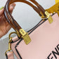 BL - High Quality Bags FEI 134