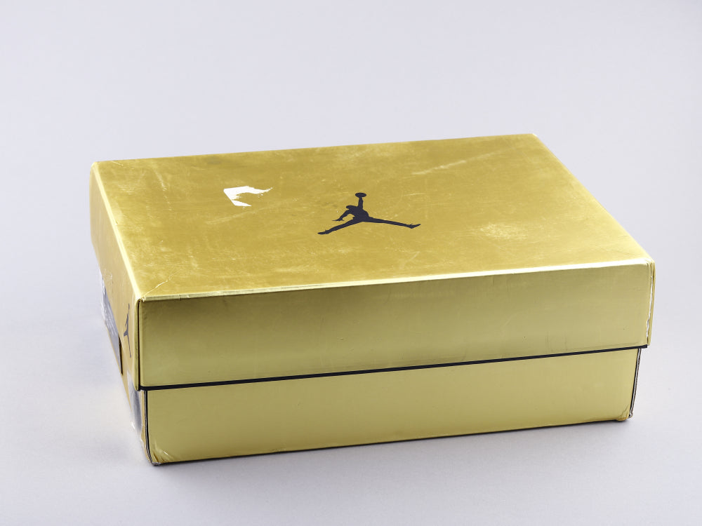 BL - AJ12 CNY