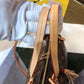 BL - High Quality Bags LUV 246