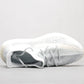 BL - Yzy 350 IBL Blue Sneaker