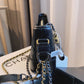 BL - High Quality Bags CHL 067