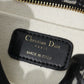 BL - High Quality Bags DIR 125