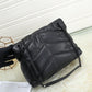 BL - High Quality Bags SLY 080