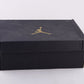 BL - AJ1 Valentine's Day