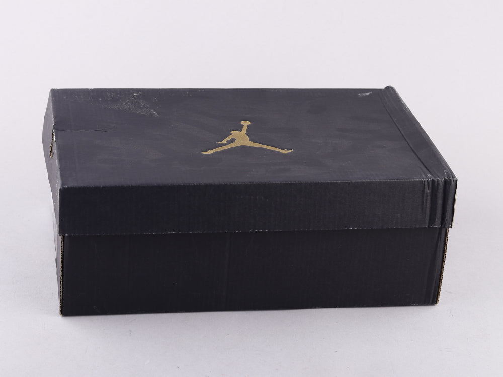 BL - AJ1 Valentine's Day