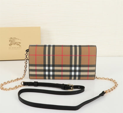 BL - High Quality Bags BBR 022