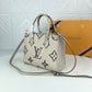BL - High Quality Bags LUV 106