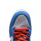 BL - NKE SB Dunk Low Pro Jingle Cats