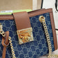 BL - High Quality Bags GCI 172