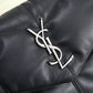 BL - High Quality Bags SLY 079