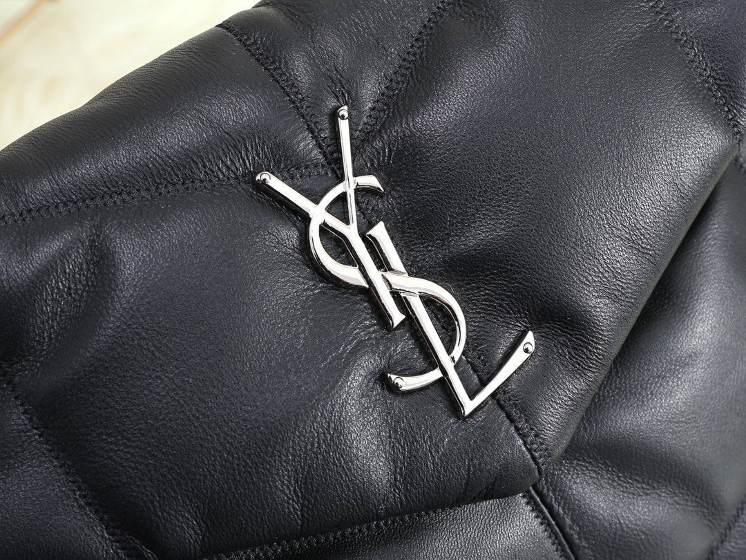 BL - High Quality Bags SLY 079
