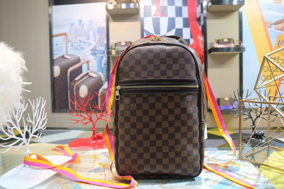 BL - High Quality Bags LUV 249