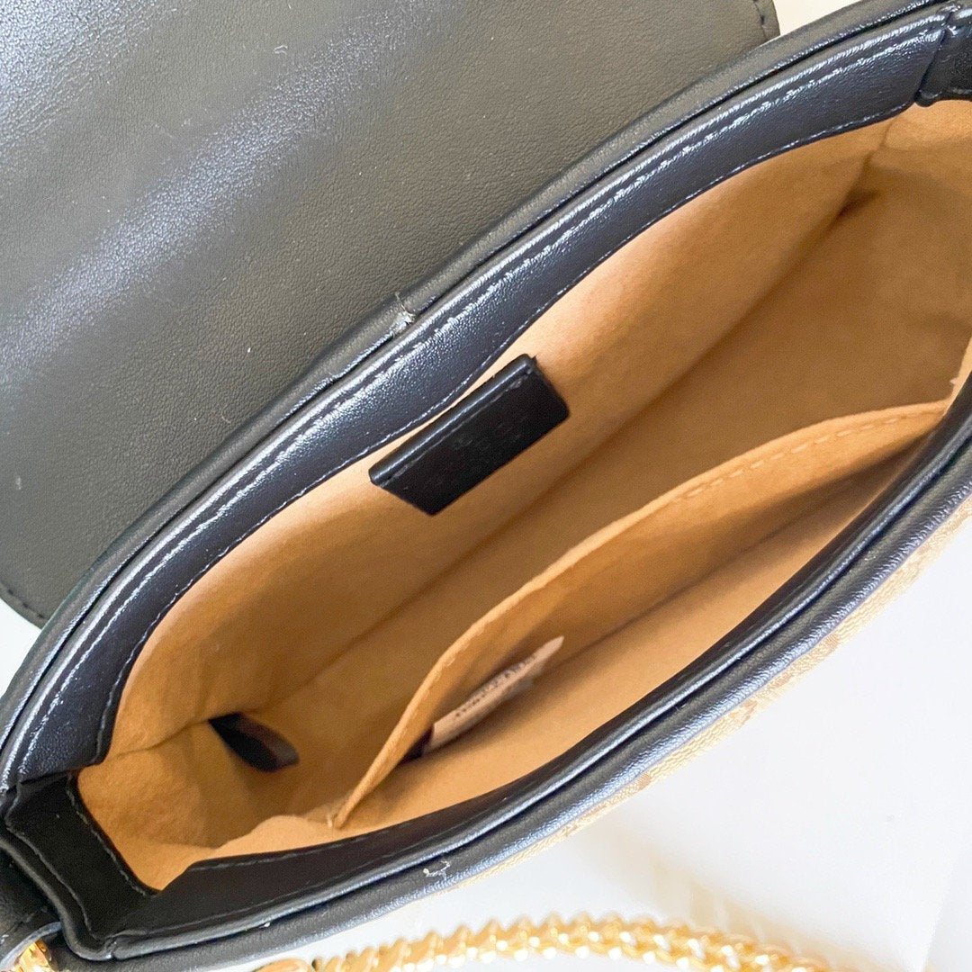 BL - High Quality Bags GCI 024