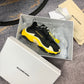 BL - High Quality Bla Sneaker 075