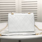 BL - High Quality Bags CHL 099