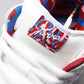 BL - NKE Parra joint name