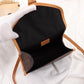 BL - High Quality Bags LUV 271