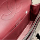 BL - High Quality Bags CHL 050