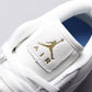 BL - AJ1 Paris limited edition little DIR