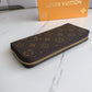 BL - High Quality Wallet LUV 017
