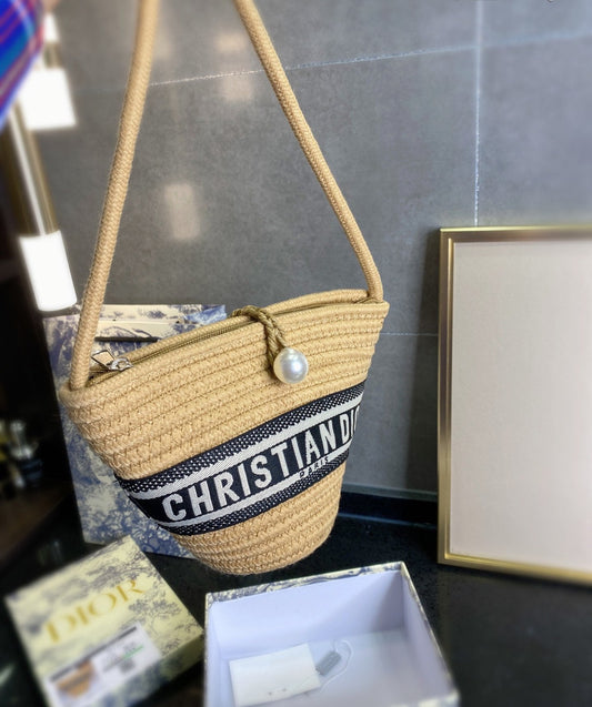 BL - High Quality Bags DIR 190