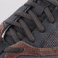 BL - Yzy 700 Mauve Sneaker