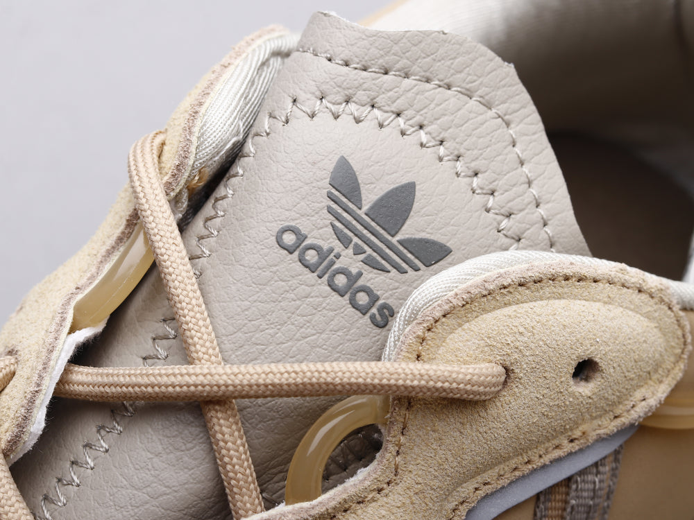 BL - ADS Ozweego - 4 Sneaker