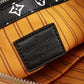 BL - High Quality Bags LUV 186