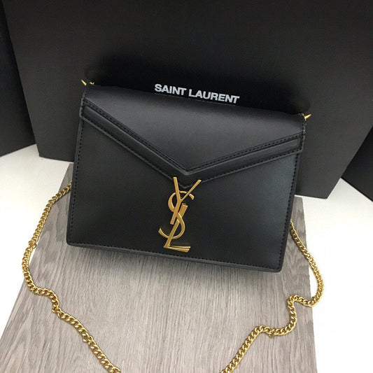 BL - High Quality Bags SLY 024