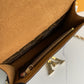 BL - High Quality Wallet LUV 056
