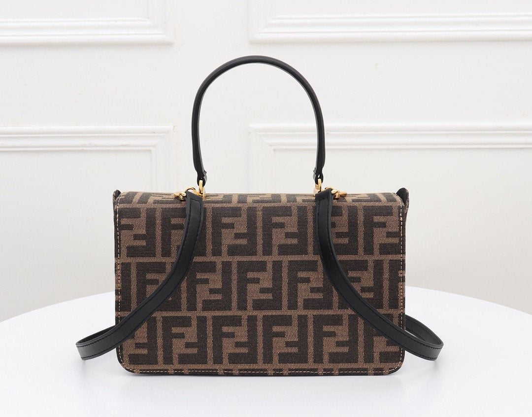 BL - High Quality Bags FEI 090