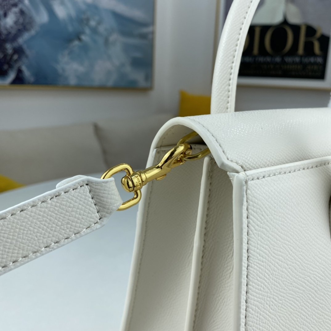 BL - High Quality Bags DIR 078