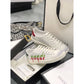 BL-GCI  Ace with Blade Sneaker 088