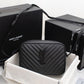BL - High Quality Bags SLY 107