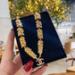 BL - High Quality Necklace CHL054
