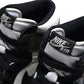 BL - AJ1 High BLcha Barb