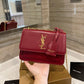 BL - High Quality Bags SLY 159