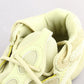 BL - Yzy 500 SuperBLon Sneaker