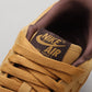 BL - AF1 BLcha wheat