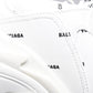 BL - Bla Triple S Full Sneaker