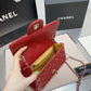 BL - High Quality Bags CHL 052