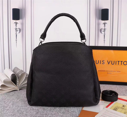 BL - High Quality Bags LUV 264