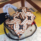 BL - High Quality Bags LUV 206