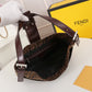 BL - High Quality Bags FEI 017