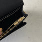 BL - High Quality Wallet LUV 088