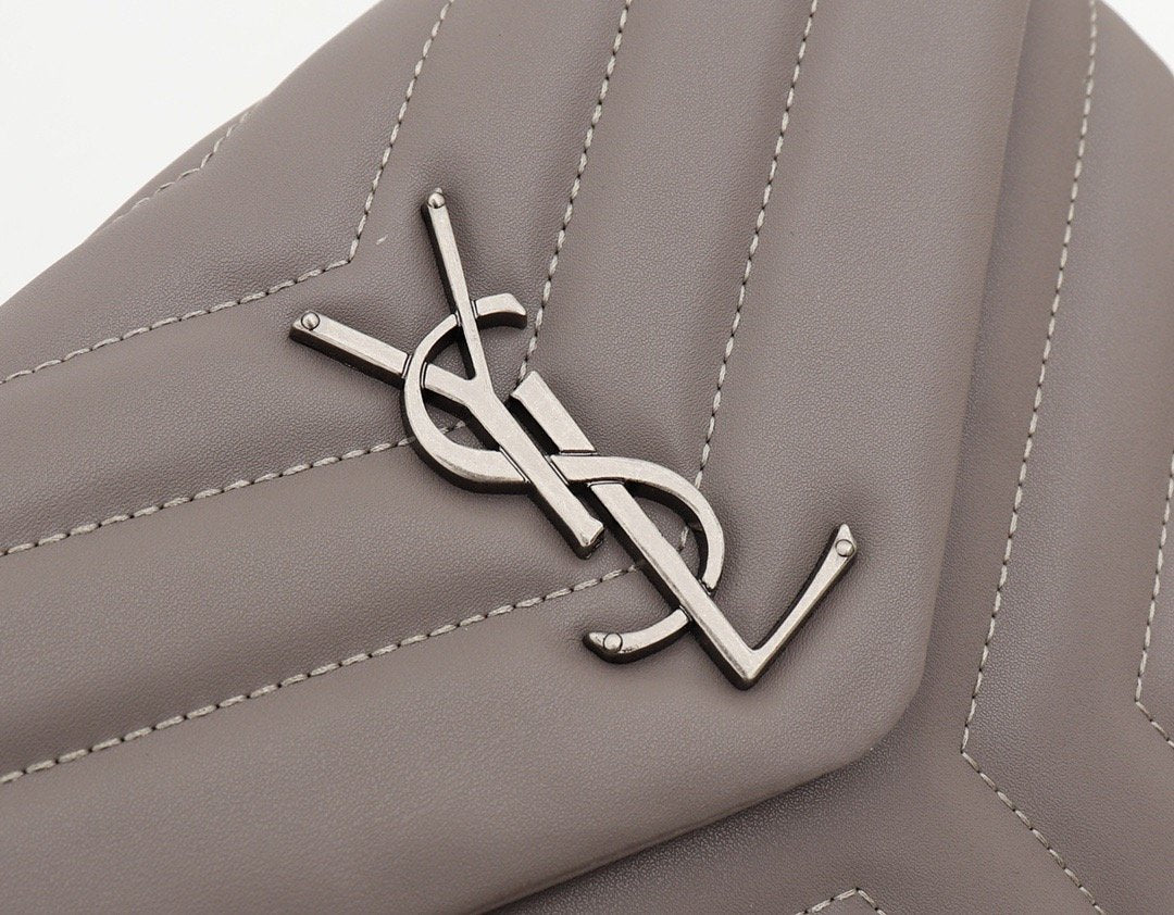 BL - High Quality Bags SLY 130
