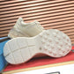 BL-GCI  Rhyton Chunky Logo Sneaker 061