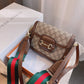 BL - High Quality Bags GCI 044