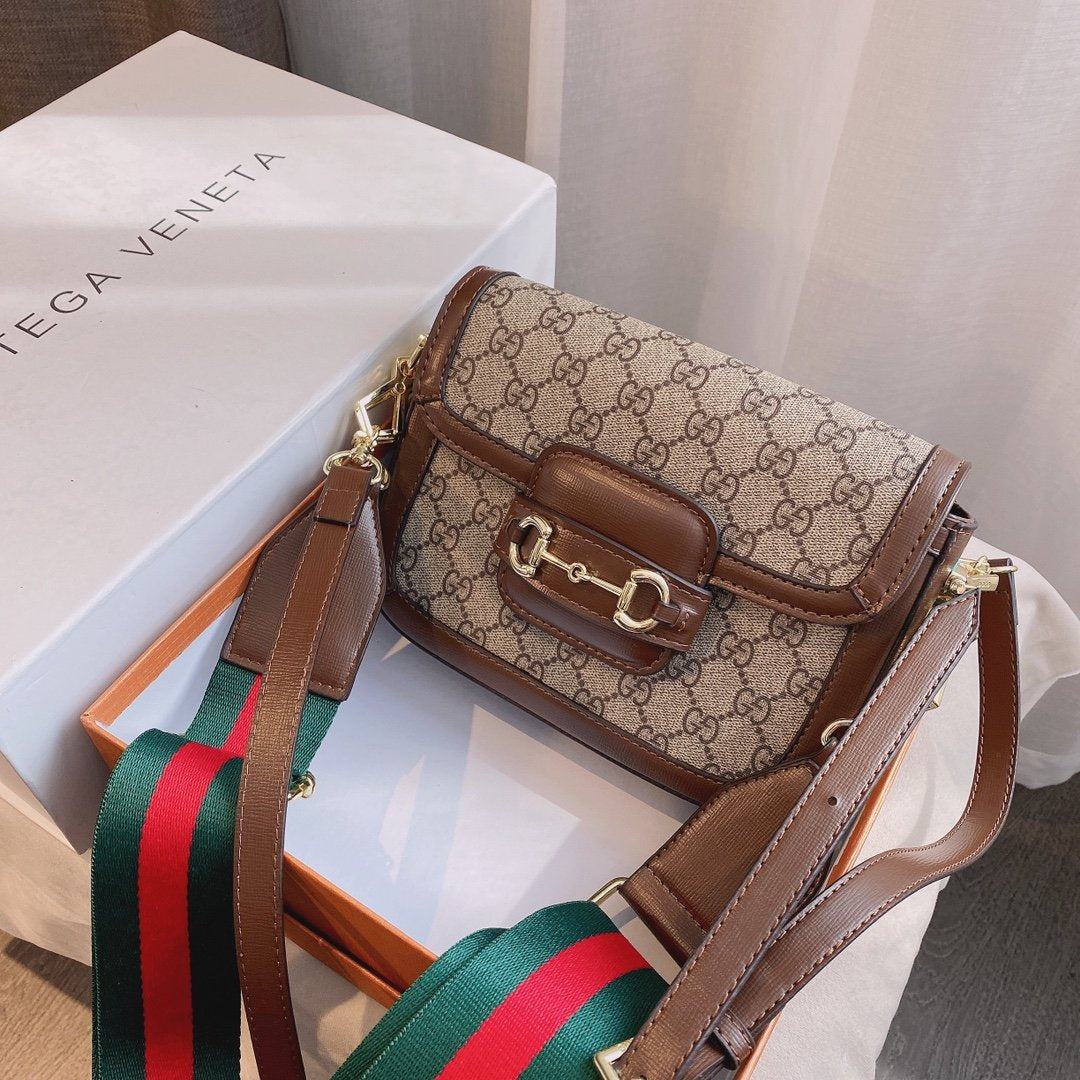 BL - High Quality Bags GCI 044