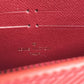BL - High Quality Wallet LUV 068